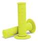JUEGO PUÑOS CIRCUIT IV AMARILLO FLUORESCENTE R: MA005028