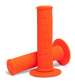 JUEGO PUÑOS CIRCUIT IV NARANJA FLUORESCENTE R: MA005029
