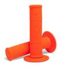 JUEGO PUÑOS CIRCUIT IV NARANJA FLUORESCENTE R: MA005029