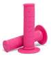 JUEGO PUÑOS CIRCUIT IV ROSA FLUORESCENTE R: MA005037