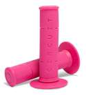 JUEGO PUÑOS CIRCUIT IV ROSA FLUORESCENTE R: MA005037
