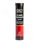 GRASA LITIO LT-2 400 GRAMOS GRO COLOR AZUL R: 621108B