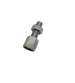 TENSOR GRANDE FRENO TRASERO VESPA R: 179