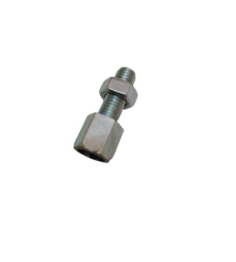 TENSOR GRANDE FRENO TRASERO VESPA R: 179