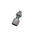 TENSOR GRANDE FRENO TRASERO VESPA R: 179