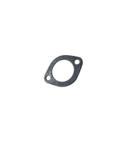 JUNTA ESCAPE APRILIA RS 125 ( ROTAX 123 ) ARTEIN R: P012000003009
