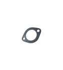 JUNTA ESCAPE APRILIA RS 125 ( ROTAX 123 ) ARTEIN R: P012000003009