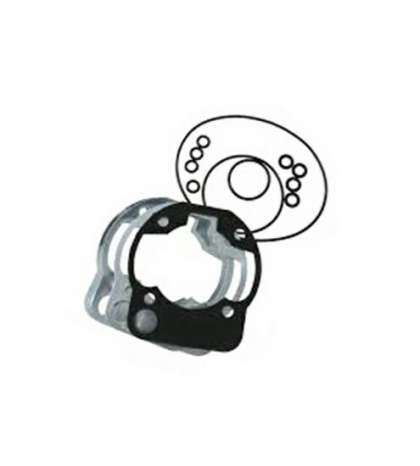 JUEGO DE JUNTAS DE CILINDRO BIDALOT RF-WR 90 / 96CC AM 6