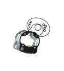 JUEGO DE JUNTAS DE CILINDRO BIDALOT RF-WR 90 / 96CC AM 6 R: 11500967