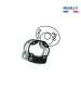 JUEGO DE JUNTAS DE CILINDRO BIDALOT RF-WR 90 / 96CC AM 6