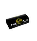 PROTECTOR MANILLAR KRM NEGRO / ORO R: KR401F