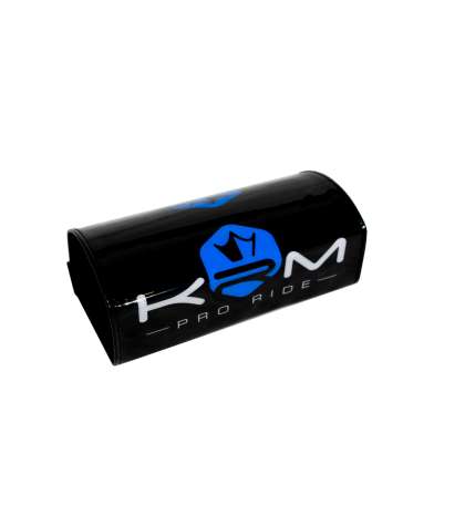 PROTECTOR MANILLAR KRM NEGRO / AZUL R: KR400F