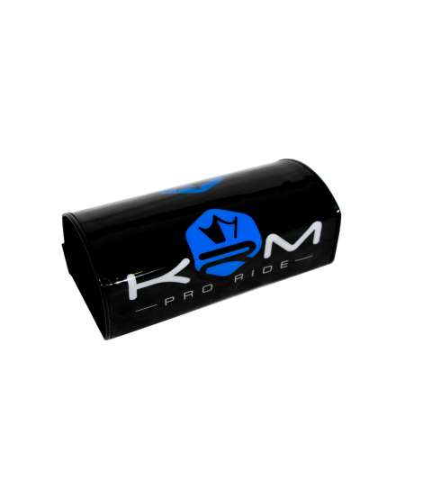 PROTECTOR MANILLAR KRM NEGRO / AZUL R: KR400F