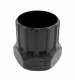 EXTRACTOR SUPER B TB-1045 PARA CASSETTES/CENTER LOCK SHIMANO HG R: 14222