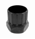 EXTRACTOR SUPER B TB-1045 PARA CASSETTES/CENTER LOCK SHIMANO HG R: 14222