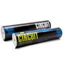 PROTECTOR MANILLAR CIRCUIT MX-III AZUL R: HP01622AA
