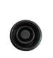 TAPÓN VASO EXPANSOR YAMAHA AEROX/NITRO R: 351107