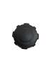 TAPÓN VASO EXPANSOR YAMAHA AEROX/NITRO R: 351107