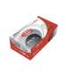 CAMARA 29 X 2.00-2.20 VALVULA AMERICANA - CHAOYANG - R: 30 570 2300
