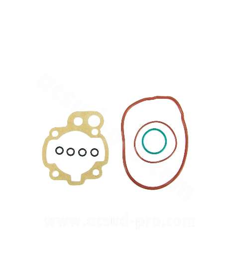 KIT JUNTAS CILINDRO MINANELLI AM 6 ( ANTERIOR 2000 ) TNT R: 071820
