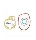 KIT JUNTAS CILINDRO MINARELLI AM 6 ( ANTERIOR 2000 ) TNT R: 071820