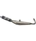 ESCAPE VESPINO TODOS LOS MODELOS ( HOMOLOGADO ) TURBO KIT R: H1013S