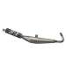 ESCAPE DERBI VARIANT START 49 CC. ( HOMOLOGADO ) H1038-SF