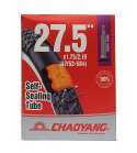 CAMARA 27,5 X 2.00 2.20 ANTIPINCHAZOS VALVULA PRESTA R: 30 570 2265