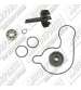 KIT REPARACIÓN BOMBA DE AGUA YAMAHA X MAX 300 17/21 TOP PERFOMANCES R: AA00844