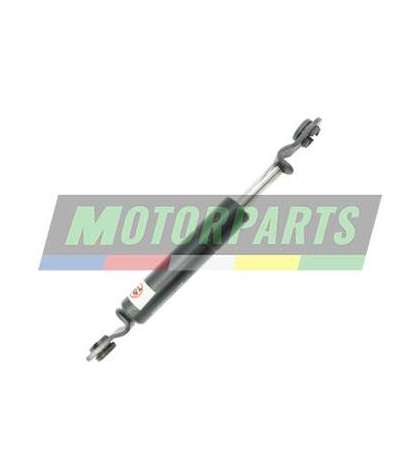 AMORTIGUADOR SILLÍN A GAS YAMAHA MAJESTY 400 TOP PERFORMANCES R: 9980210