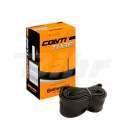 CAMARA 700 X 19/23 CONTINENTAL VALVULA PRESTA 42 MM. R: 1177181921