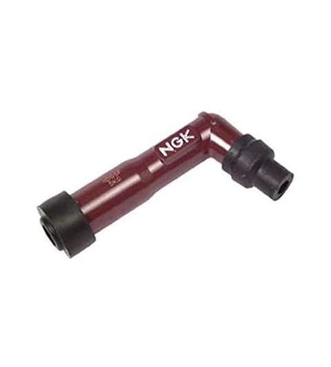 PIPA DE BUJÍA NGK XB05FR