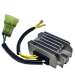MOTOR DE ARRANQUE KTM/HUSQVARNA 250-350-450 DZE R: 04552569