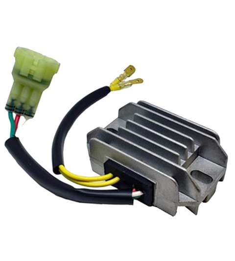 MOTOR DE ARRANQUE KTM/HUSQVARNA 250-350-450 DZE R: 04552569