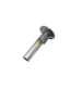 TUBO SILENCIADOR RECTO KRM R: KR261F
