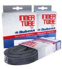 CAMARA 8 1/2 X 2 1/4 RUBENA VALVULA AMERICANA R: 33696