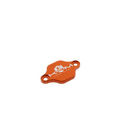 OBTURADOR BOMBA ACEITÉ DERBI / AM 6 NARANJA KRM R: KR259F