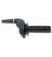 PUÑO DE GAS DOMINO HR PARA 2 T. CON GOMA PROTECTORA 2350.03 R: 83428