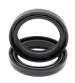 KIT RETENES HORQUILLA SUZUKI GS 500 37 X 49 X 8/9,5 ALL BALLS R: 94197