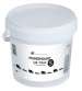 PASTA MONTAJE NEUMÁTICOS POWERMOUNT TIP TOP 1KG R: S66590