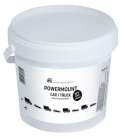 PASTA MONTAJE NEUMÁTICOS POWERMOUNT TIP TOP 1KG R: S66590