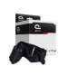 CAMARA 8 X 1/2 ( 2.00 X 50 ) VALVULA GRUESA TR87 TECNIUM R: 8514