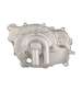 BOMBA DE AGUA COMPLETA APRILIA ATLANTIC 125 / PIAGGIO BEVERLY 250/300 RMS R: 10 011 0610