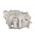 BOMBA DE AGUA COMPLETA APRILIA ATLANTIC 125 / PIAGGIO BEVERLY 250/300 C.C. RMS R: 100110610