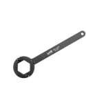 LLAVE DESMONTE EMBRAGUE PIAGGIO Ø39 TNT R: 540022A