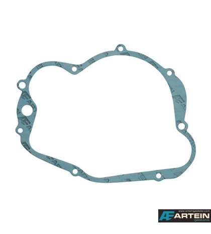 JUNTA TAPA EMBRAGUE MINARELLI AM 6 - ARTEIN R: P018000002475