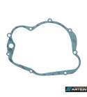 JUNTA TAPA EMBRAGUE MINARELLI AM 6 - ARTEIN R: P018000002475