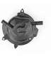 BOMBA DE AGUA COMPLETA PEUGEOT SPEEDFIGHT / X-FIGHT / X-RAC TNT R: 289076B