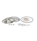 KIT JUNTAS CILINDRO MALOSSI D 47,6 MM. MINARELLI H2O MHR TEAM TESTA ROSA CULATA DESMOTABLE R: 1115391B