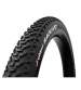 CUBIERTA 29 X 2.25 TUBELESS VITTORA SAGUARO R: 90300051
